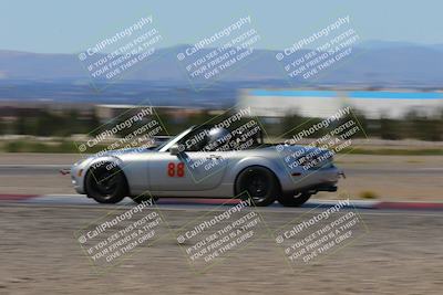 media/Apr-14-2024-Speed Ventures (Sun) [[b247a995cb]]/Black/Session 2 (Turn 11)/